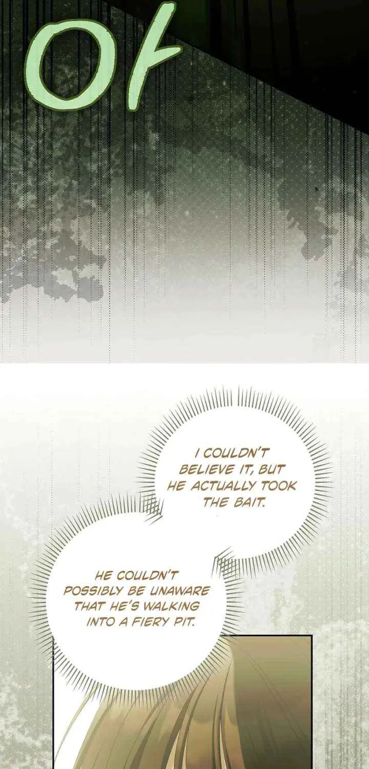 Why Are You Obsessed With Your Fake Wife? Chapter 89 page 48 - 