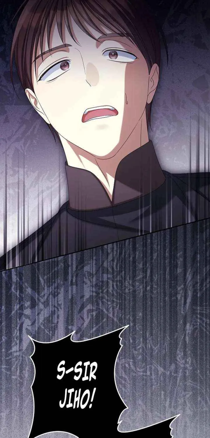 Why Are You Obsessed With Your Fake Wife? Chapter 89 page 6 - 