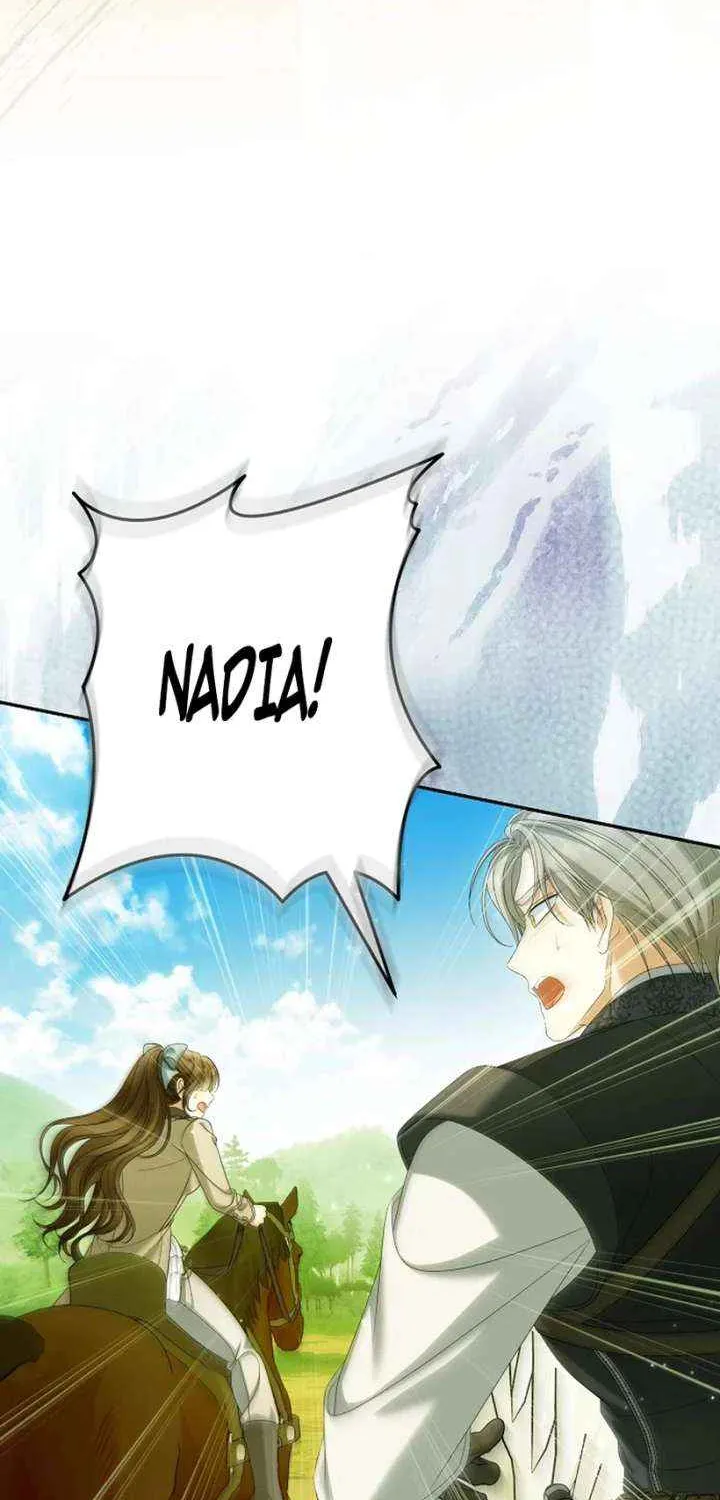 Why Are You Obsessed With Your Fake Wife? Chapter 89 page 53 - 
