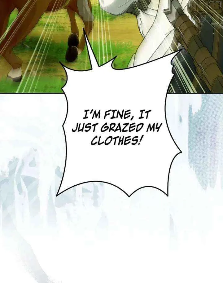 Why Are You Obsessed With Your Fake Wife? Chapter 89 page 54 - 