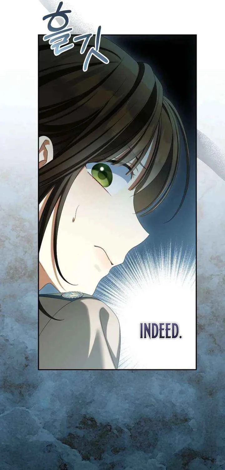 Why Are You Obsessed With Your Fake Wife? Chapter 89 page 55 - 