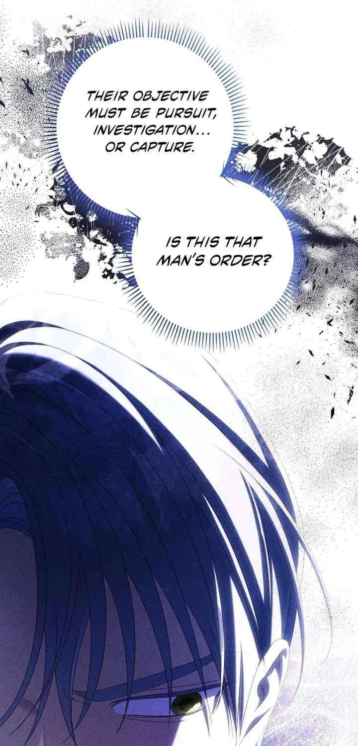 Why Are You Obsessed With Your Fake Wife? Chapter 89 page 60 - 