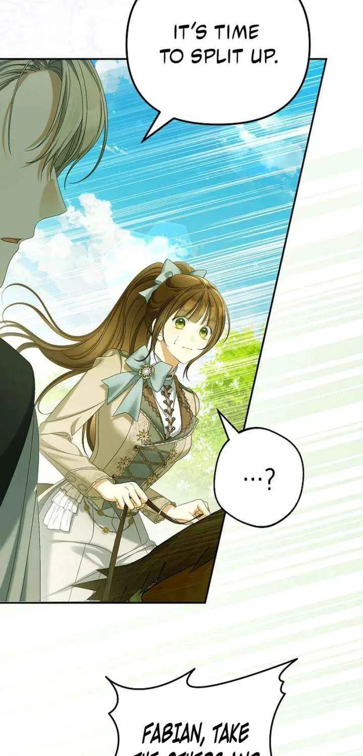 Why Are You Obsessed With Your Fake Wife? Chapter 89 page 65 - 