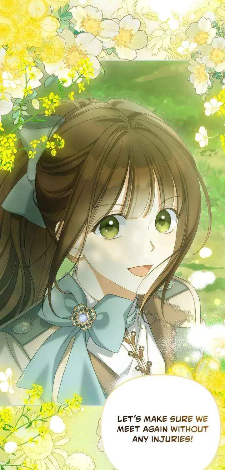 Why Are You Obsessed With Your Fake Wife? Chapter 89 page 71 - 