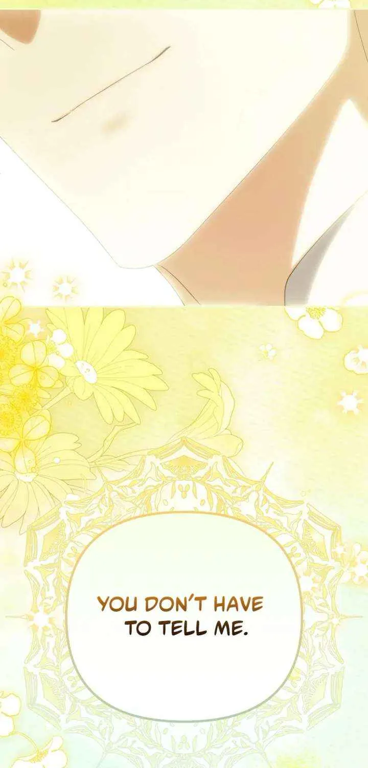 Why Are You Obsessed With Your Fake Wife? Chapter 89 page 73 - 