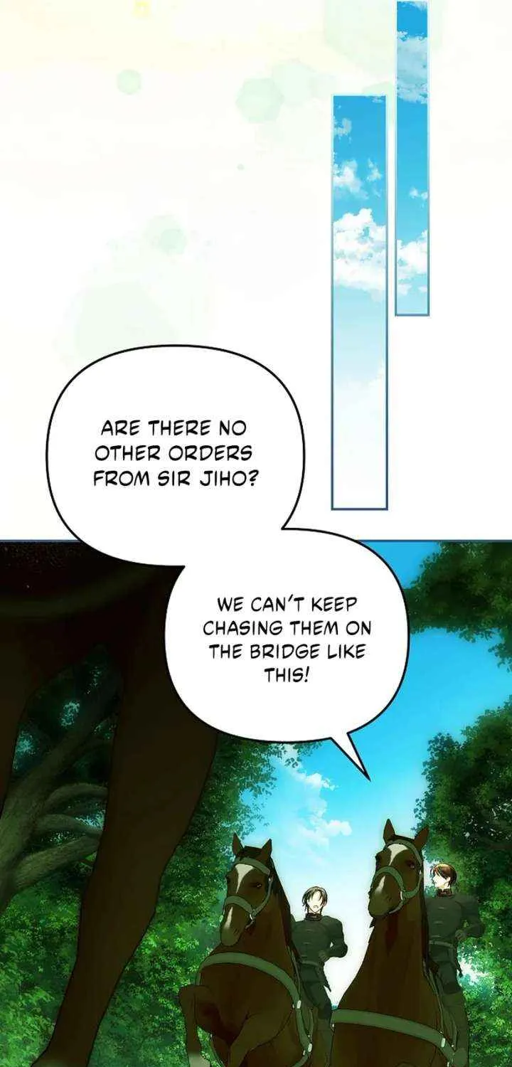Why Are You Obsessed With Your Fake Wife? Chapter 89 page 75 - 