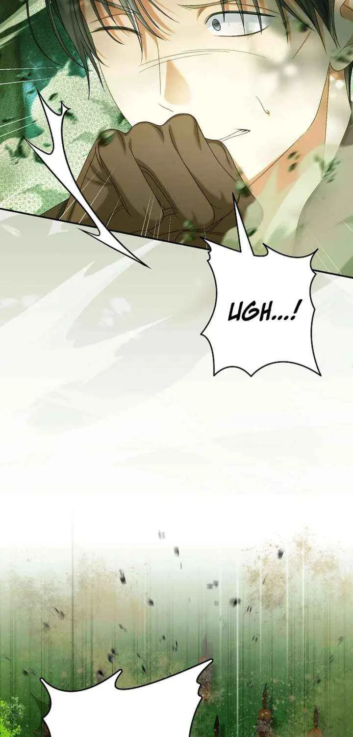 Why Are You Obsessed With Your Fake Wife? Chapter 89 page 77 - 