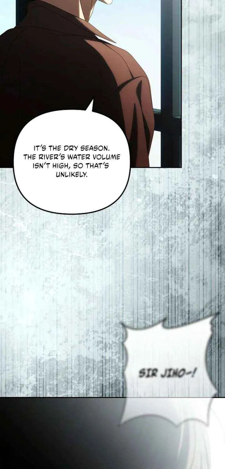 Why Are You Obsessed With Your Fake Wife? Chapter 89 page 9 - 