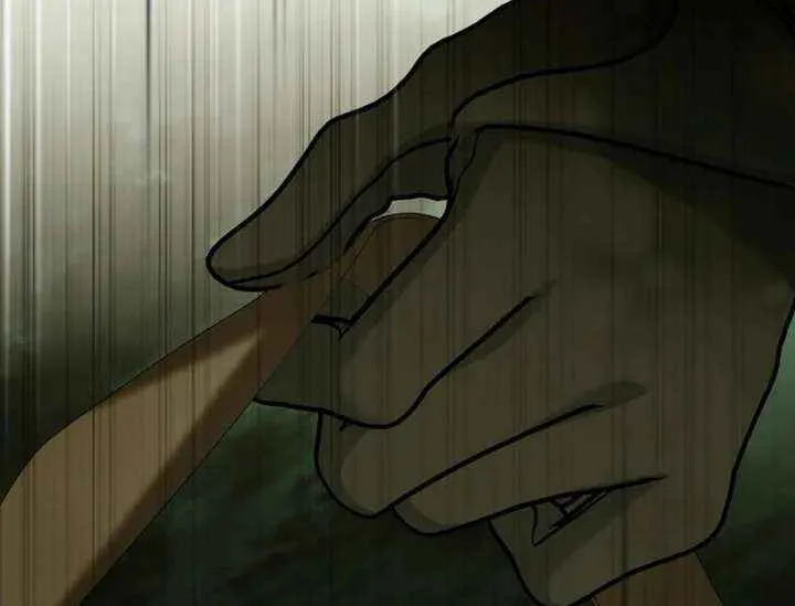 Why Are You Obsessed With Your Fake Wife? Chapter 89 page 81 - 
