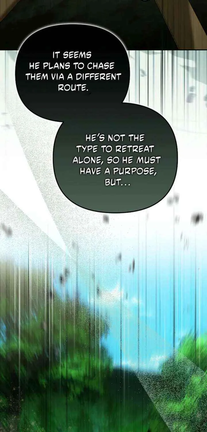 Why Are You Obsessed With Your Fake Wife? Chapter 89 page 82 - 