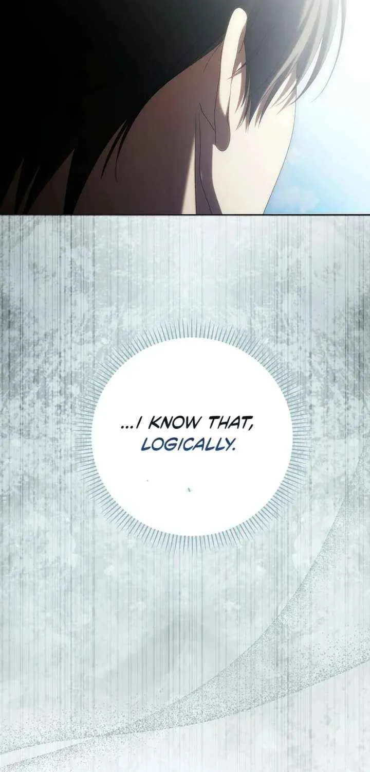 Why Are You Obsessed With Your Fake Wife? Chapter 89 page 10 - 
