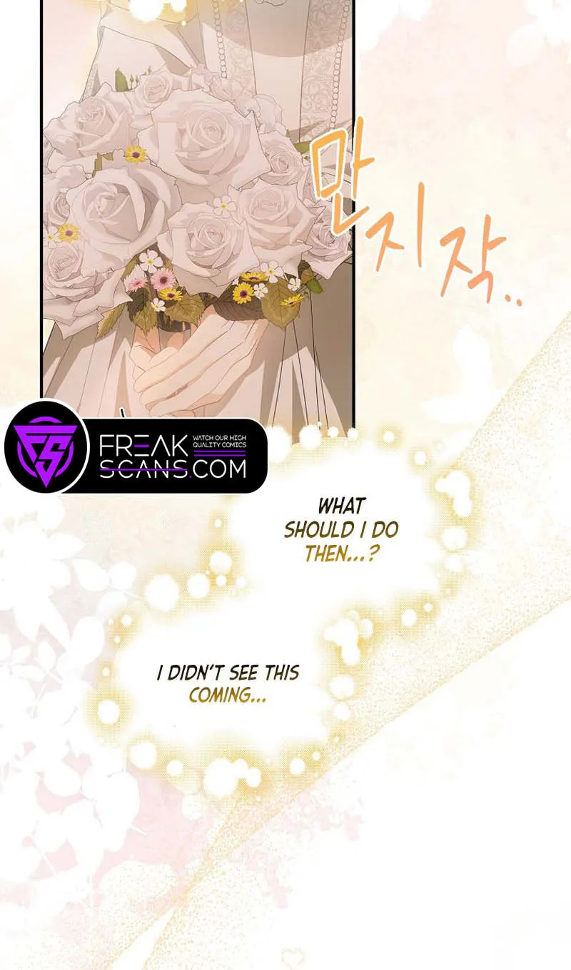 Why Are You Obsessed With Your Fake Wife? Chapter 9 page 11 - 