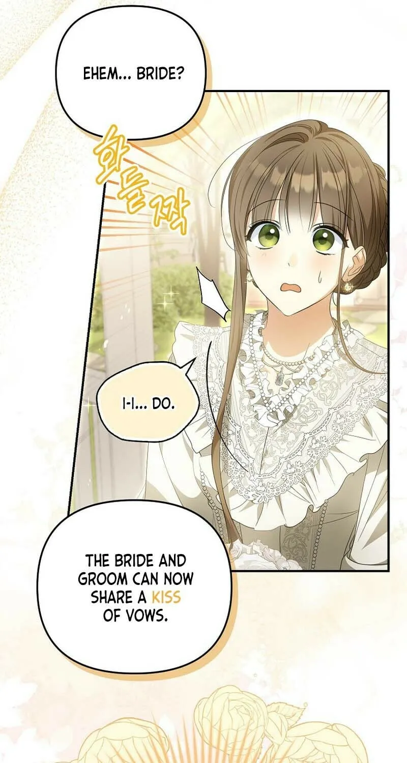 Why Are You Obsessed With Your Fake Wife? Chapter 9 page 12 - 