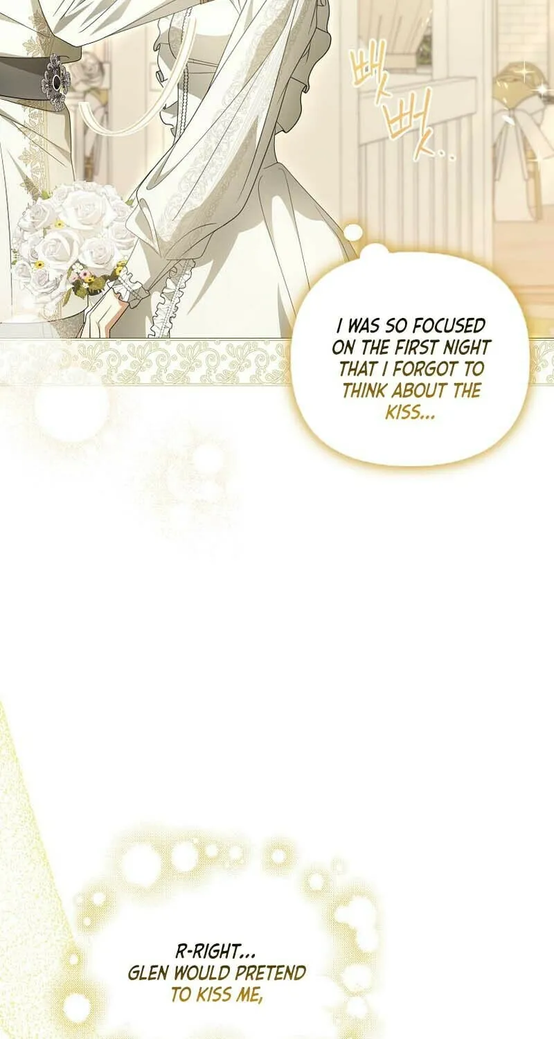 Why Are You Obsessed With Your Fake Wife? Chapter 9 page 14 - 