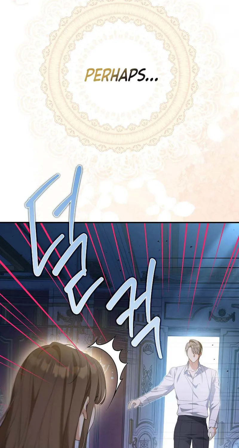 Why Are You Obsessed With Your Fake Wife? Chapter 9 page 27 - 