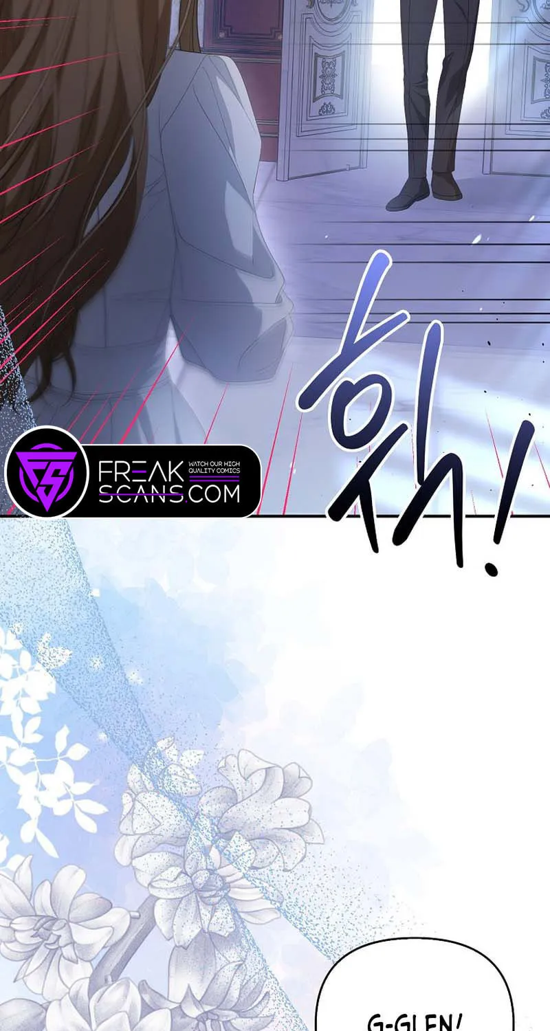 Why Are You Obsessed With Your Fake Wife? Chapter 9 page 28 - 