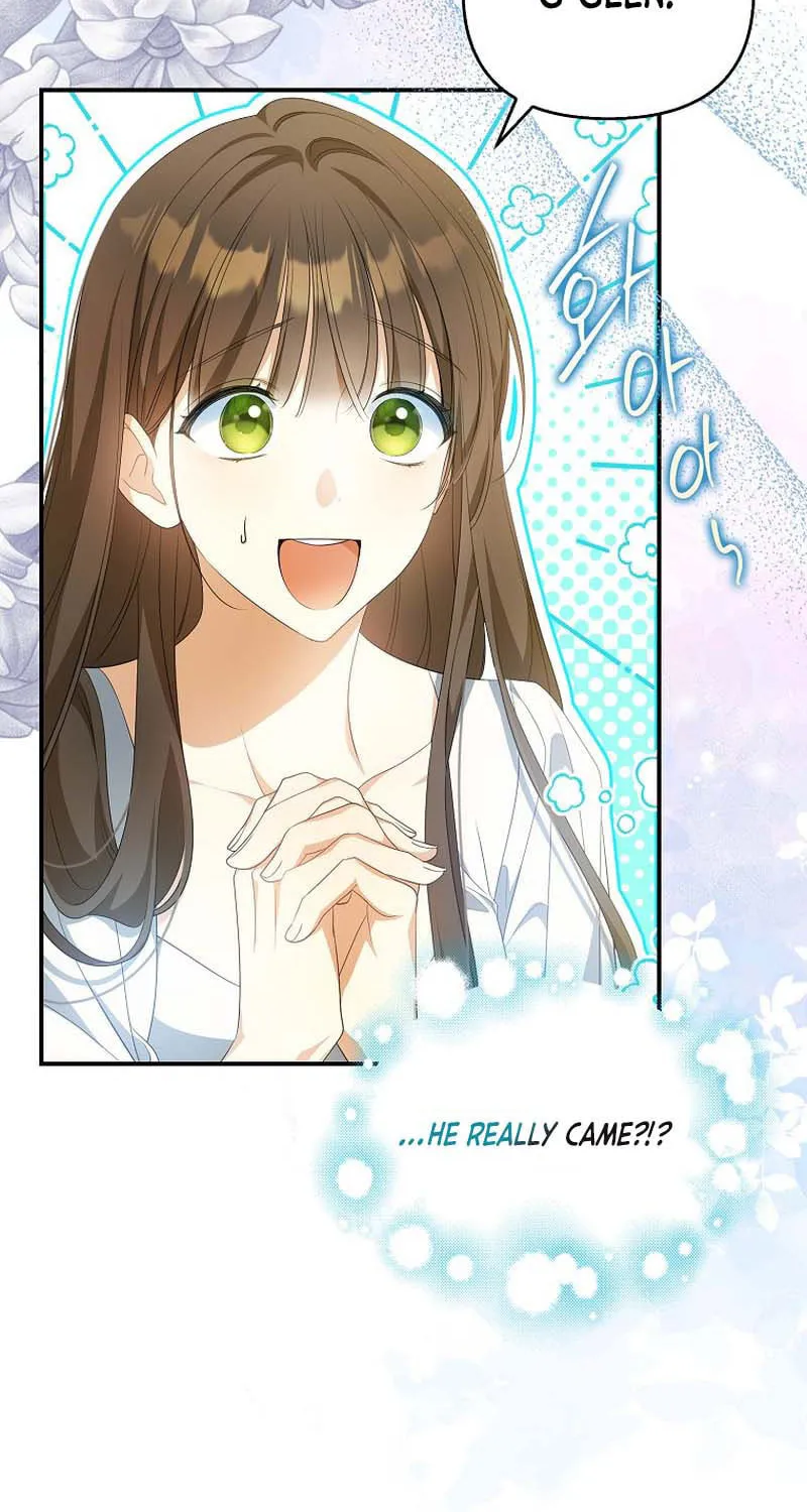 Why Are You Obsessed With Your Fake Wife? Chapter 9 page 29 - 