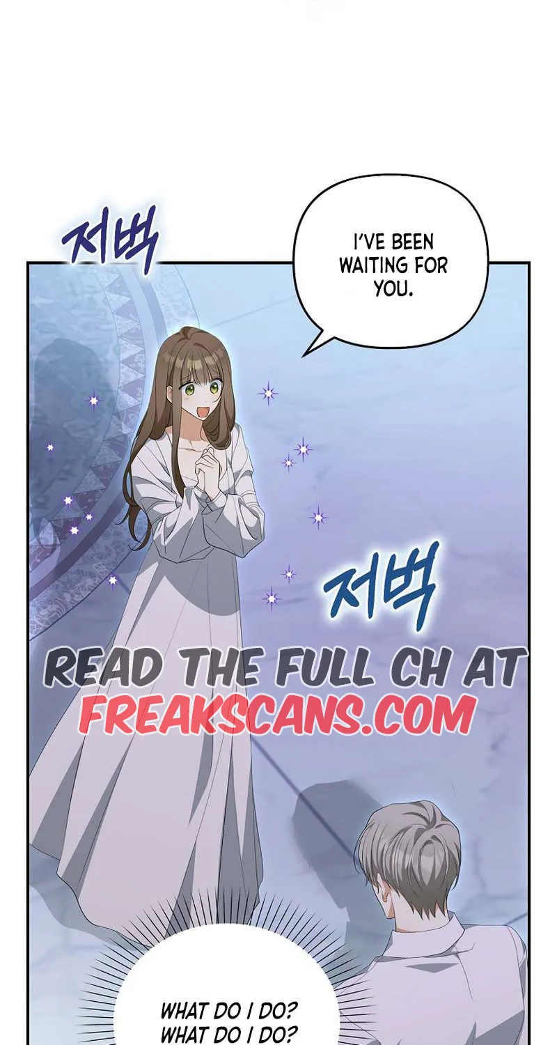 Why Are You Obsessed With Your Fake Wife? Chapter 9 page 30 - 