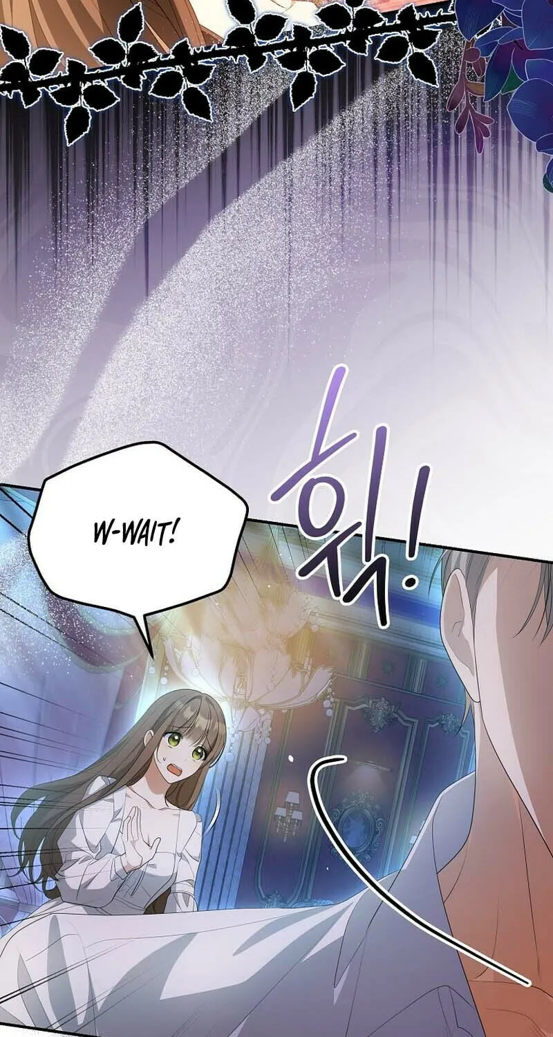 Why Are You Obsessed With Your Fake Wife? Chapter 9 page 37 - 