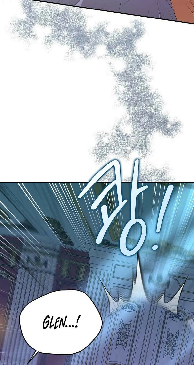 Why Are You Obsessed With Your Fake Wife? Chapter 9 page 38 - 