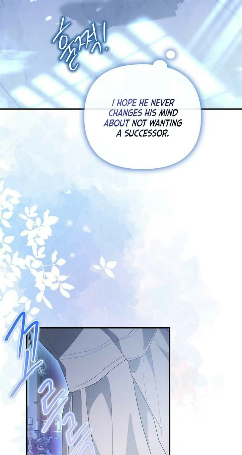 Why Are You Obsessed With Your Fake Wife? Chapter 9 page 47 - 