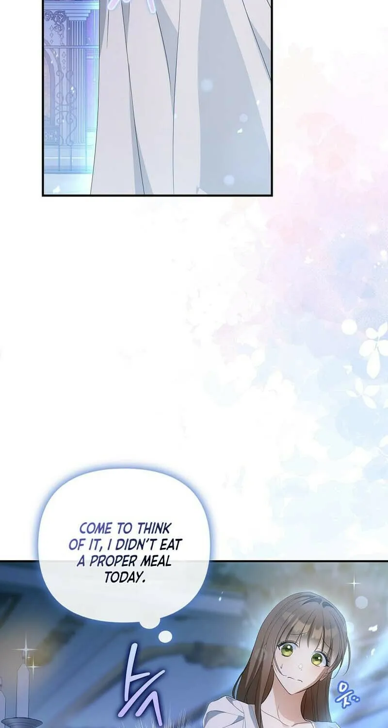 Why Are You Obsessed With Your Fake Wife? Chapter 9 page 48 - 