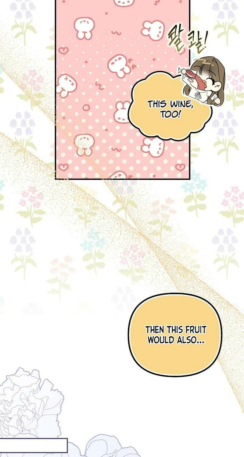 Why Are You Obsessed With Your Fake Wife? Chapter 9 page 50 - 