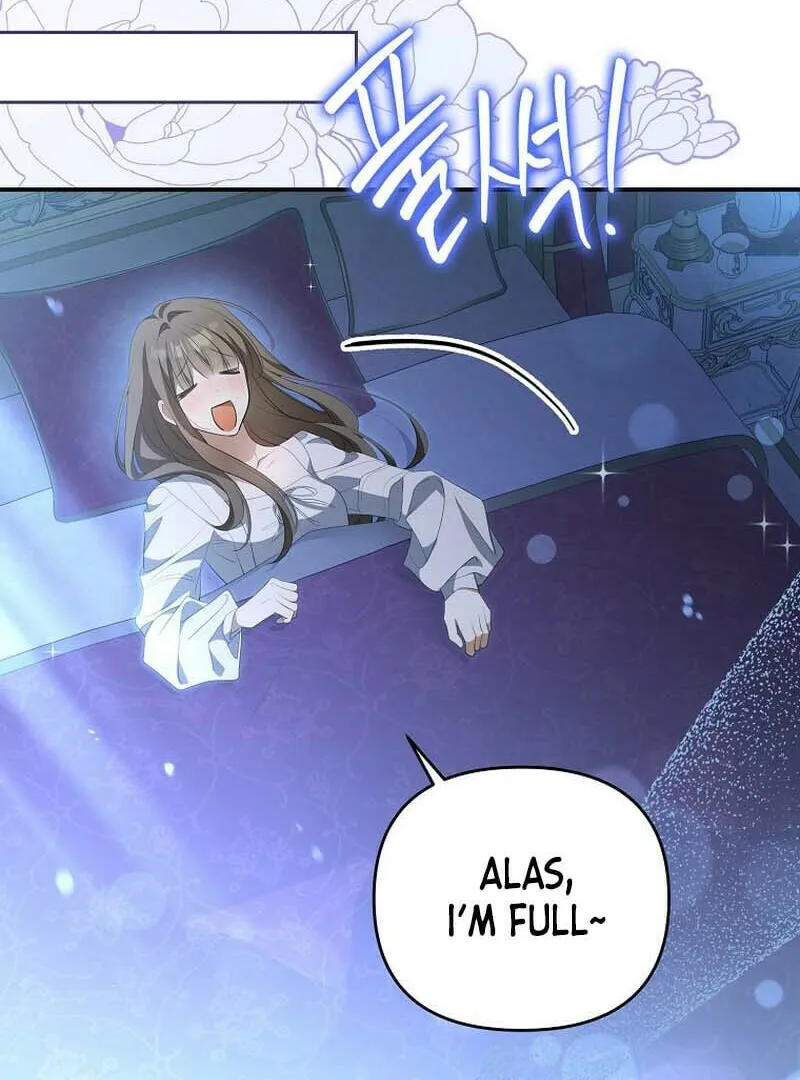 Why Are You Obsessed With Your Fake Wife? Chapter 9 page 51 - 