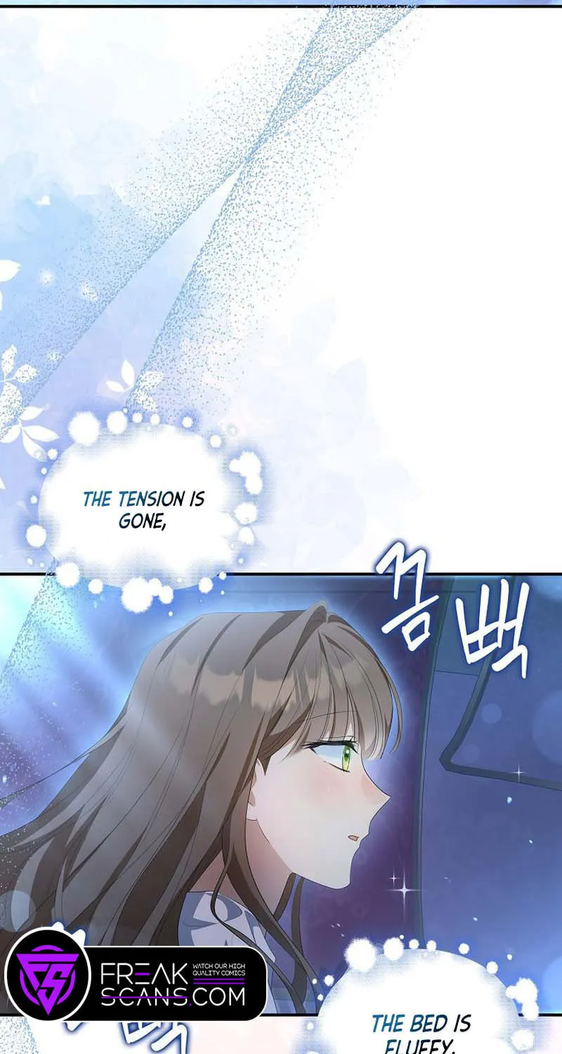 Why Are You Obsessed With Your Fake Wife? Chapter 9 page 52 - 