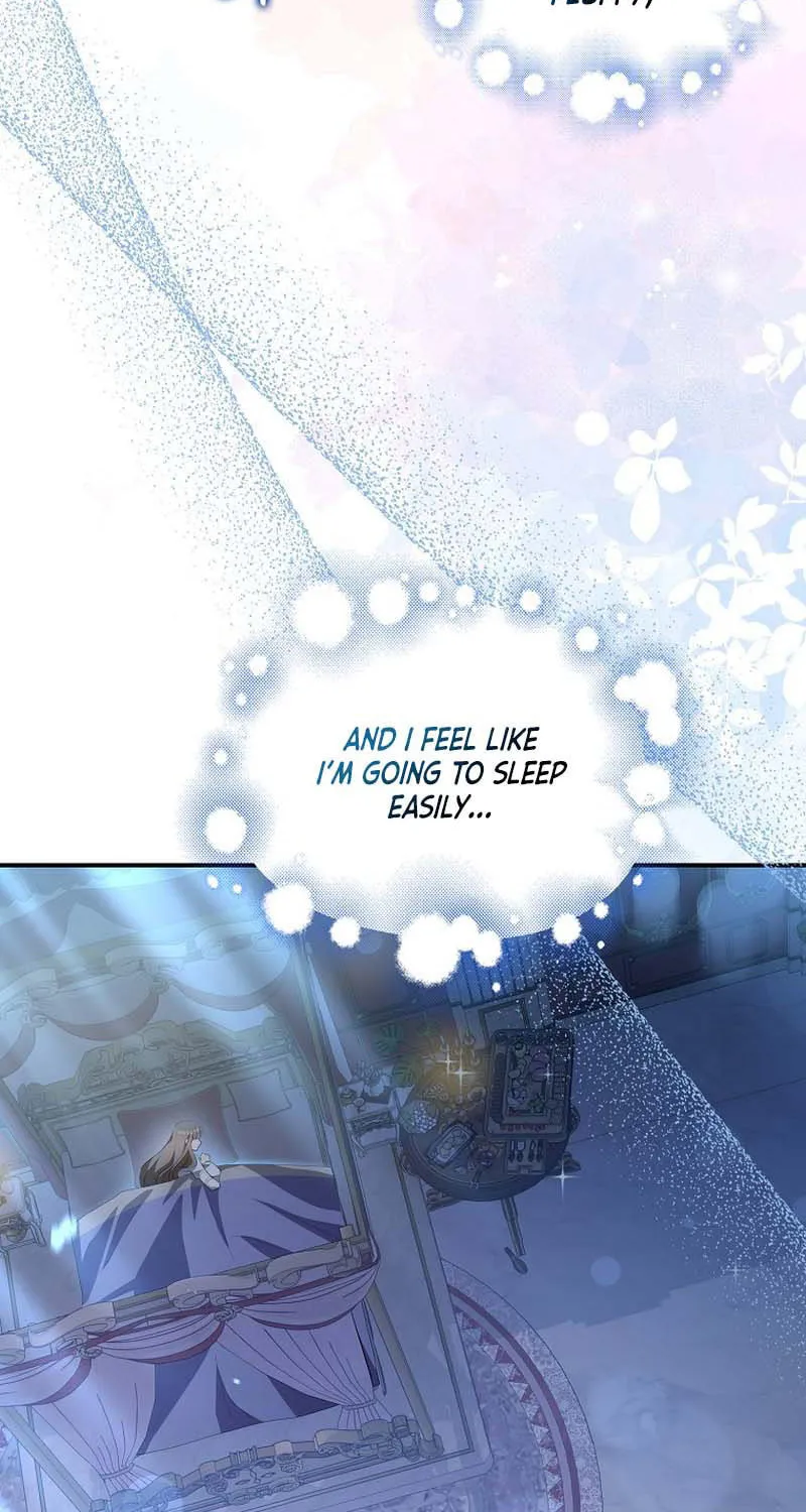 Why Are You Obsessed With Your Fake Wife? Chapter 9 page 53 - 