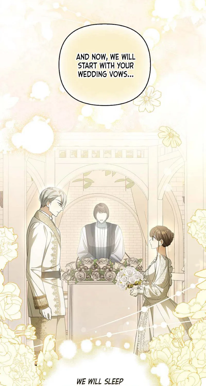 Why Are You Obsessed With Your Fake Wife? Chapter 9 page 7 - 