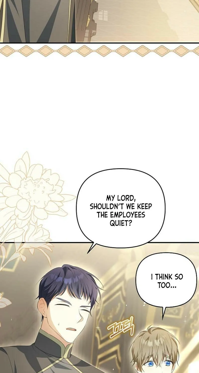 Why Are You Obsessed With Your Fake Wife? Chapter 9 page 63 - 