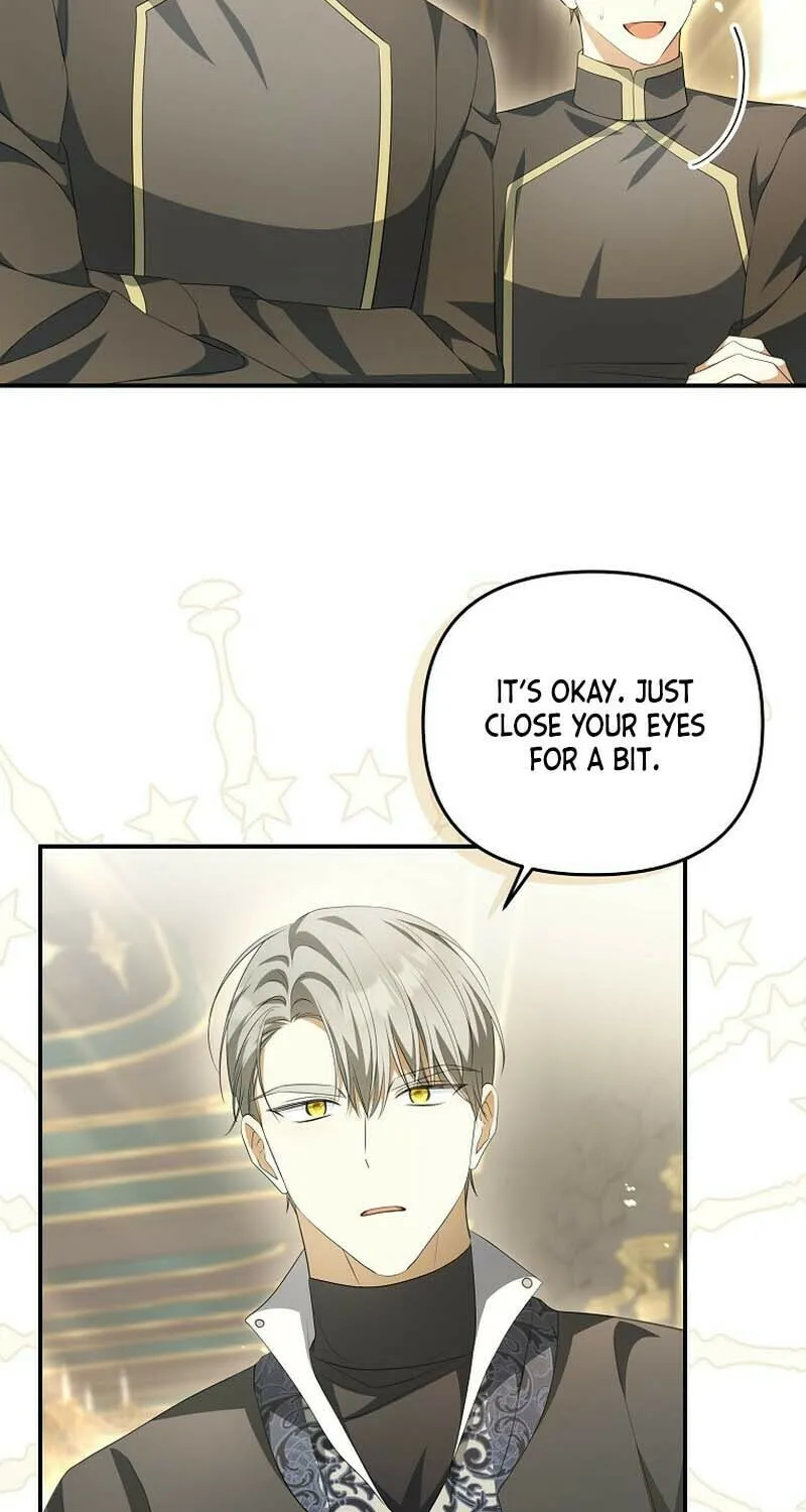 Why Are You Obsessed With Your Fake Wife? Chapter 9 page 64 - 