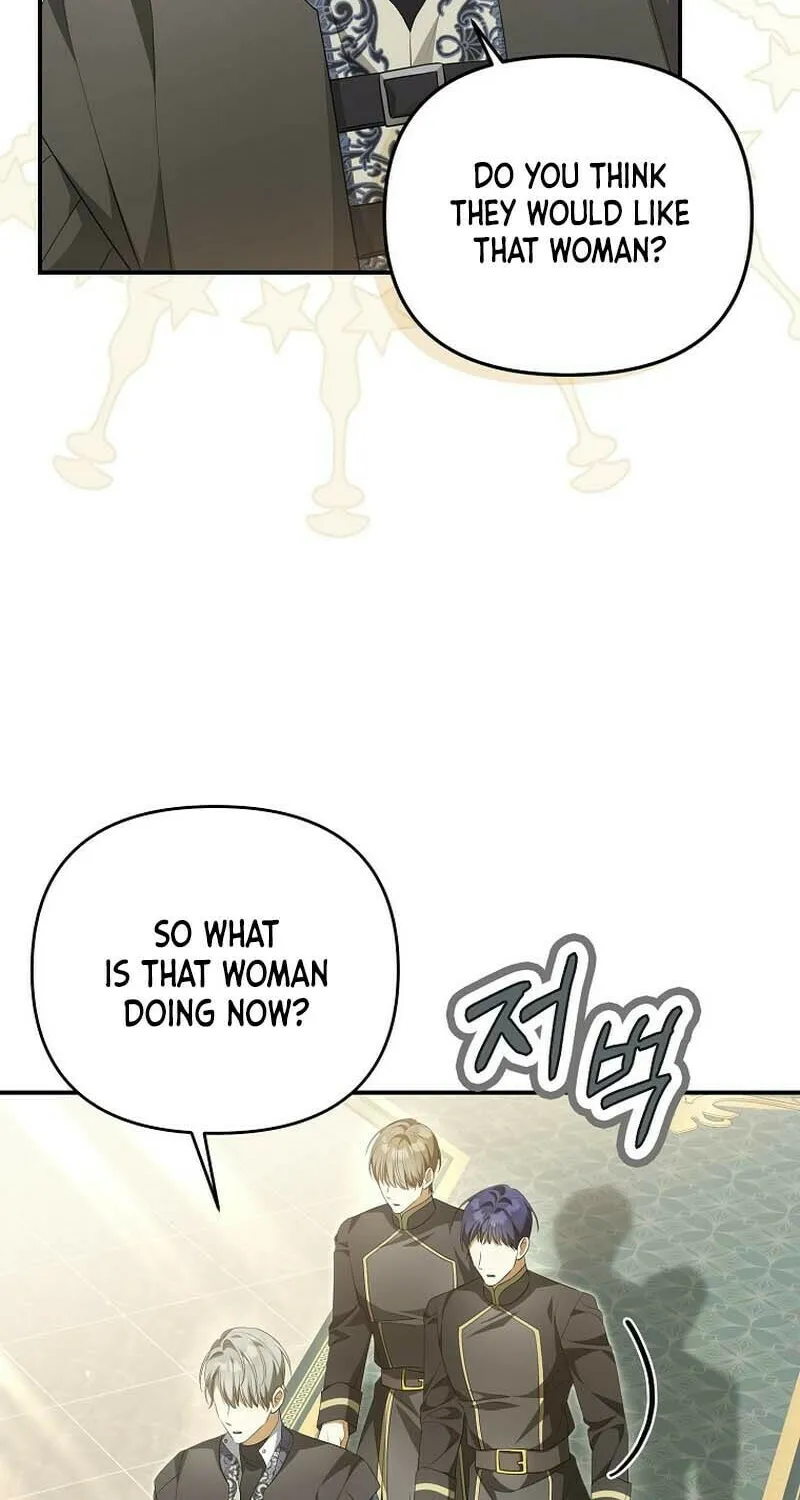 Why Are You Obsessed With Your Fake Wife? Chapter 9 page 65 - 