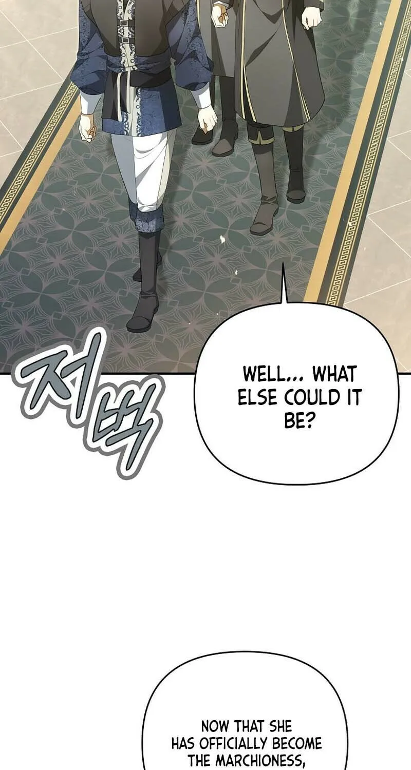Why Are You Obsessed With Your Fake Wife? Chapter 9 page 66 - 