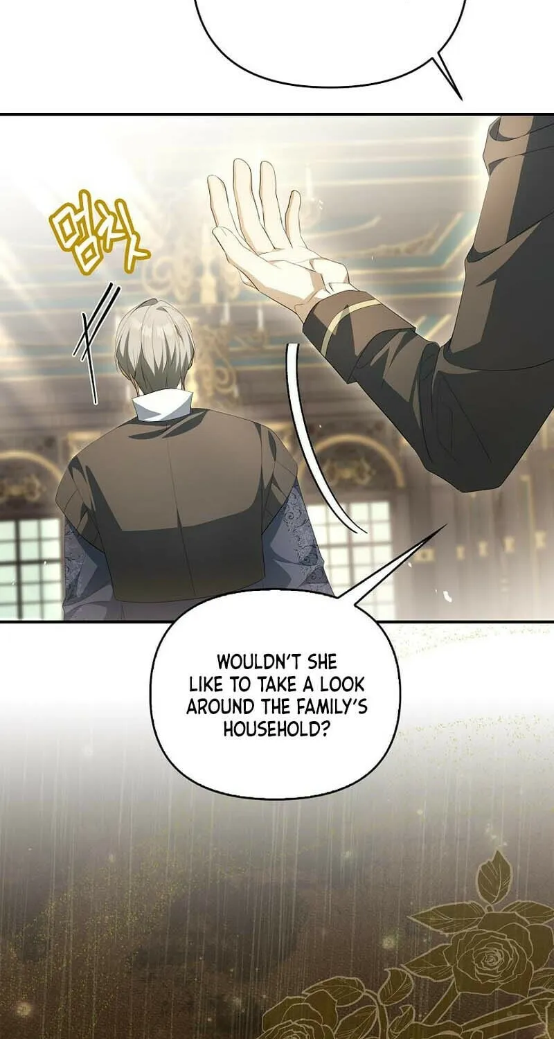 Why Are You Obsessed With Your Fake Wife? Chapter 9 page 67 - 