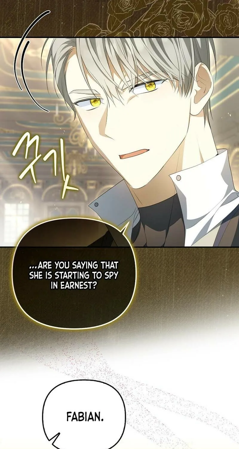 Why Are You Obsessed With Your Fake Wife? Chapter 9 page 68 - 