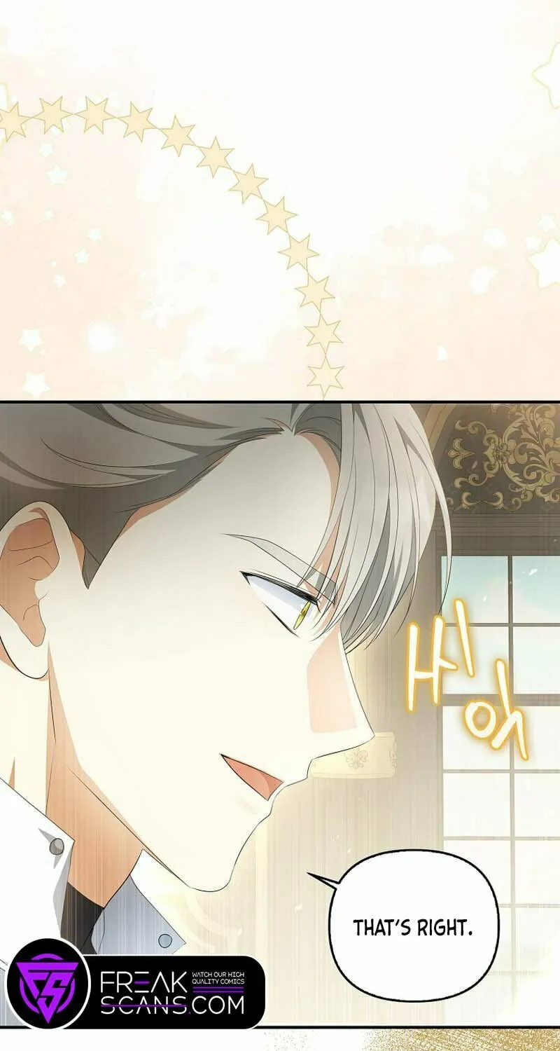 Why Are You Obsessed With Your Fake Wife? Chapter 9 page 72 - 