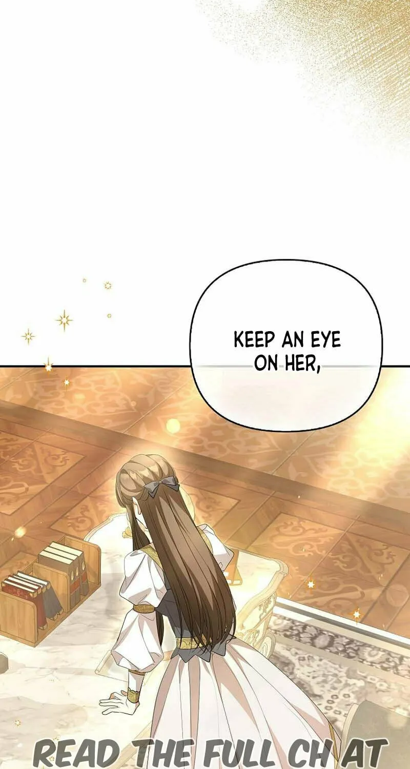 Why Are You Obsessed With Your Fake Wife? Chapter 9 page 73 - 