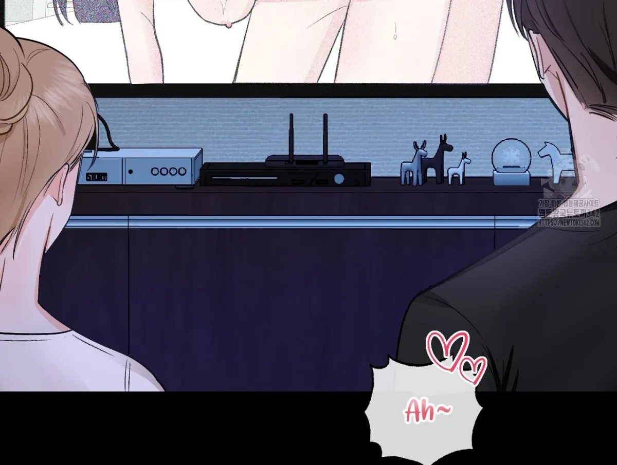 Why are you so big? Chapter 1 page 101 - 