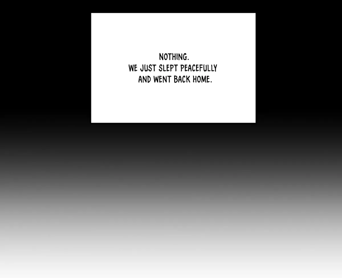 Why are you so big? Chapter 1 page 111 - 