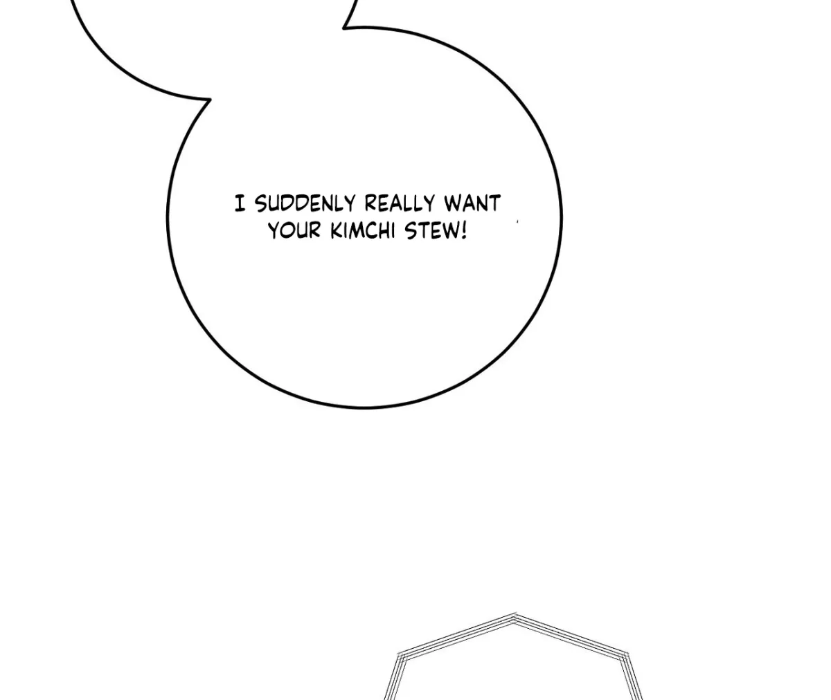 Why are you so big? Chapter 1 page 114 - 