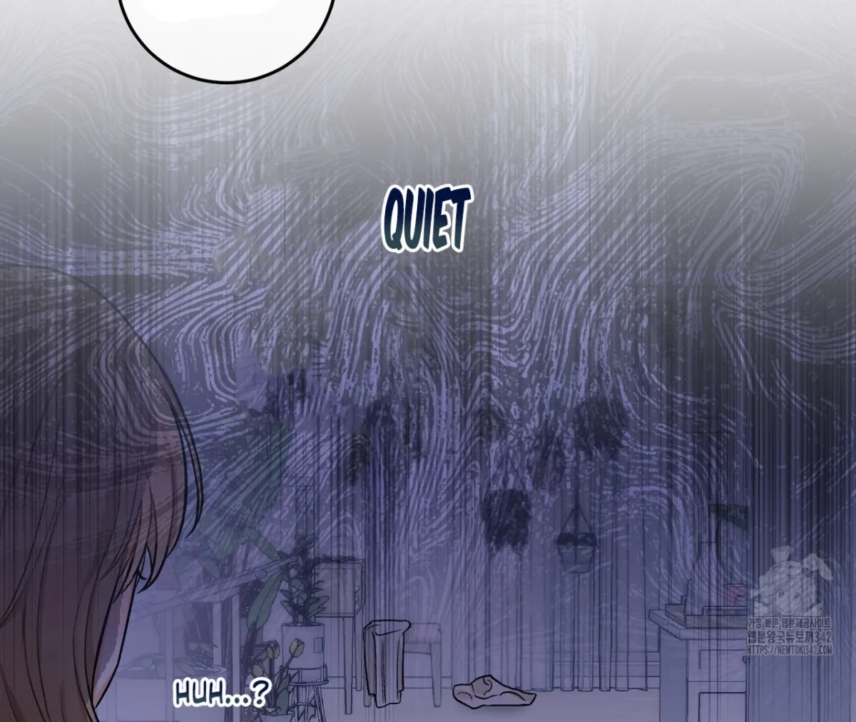 Why are you so big? Chapter 1 page 126 - 