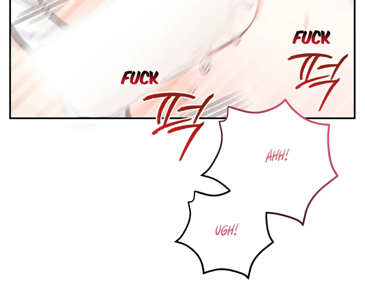 Why are you so big? Chapter 1 page 14 - 