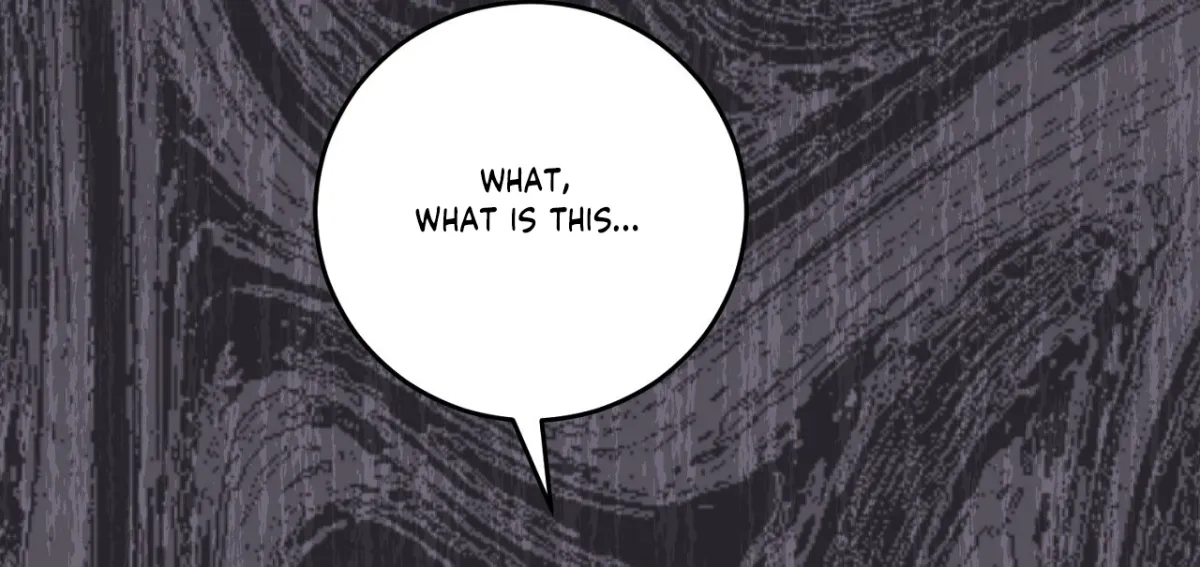 Why are you so big? Chapter 1 page 131 - 