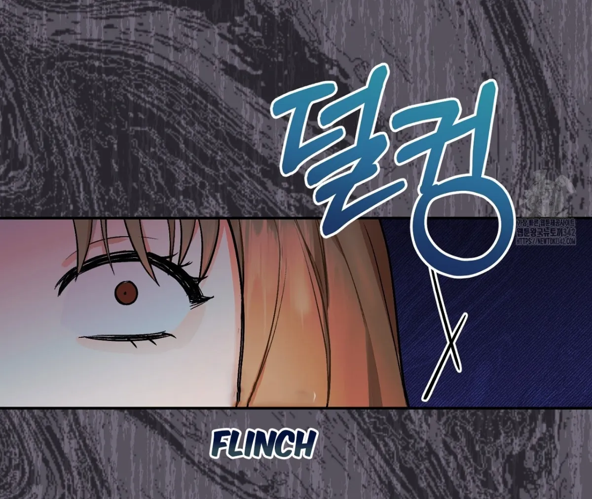 Why are you so big? Chapter 1 page 133 - 