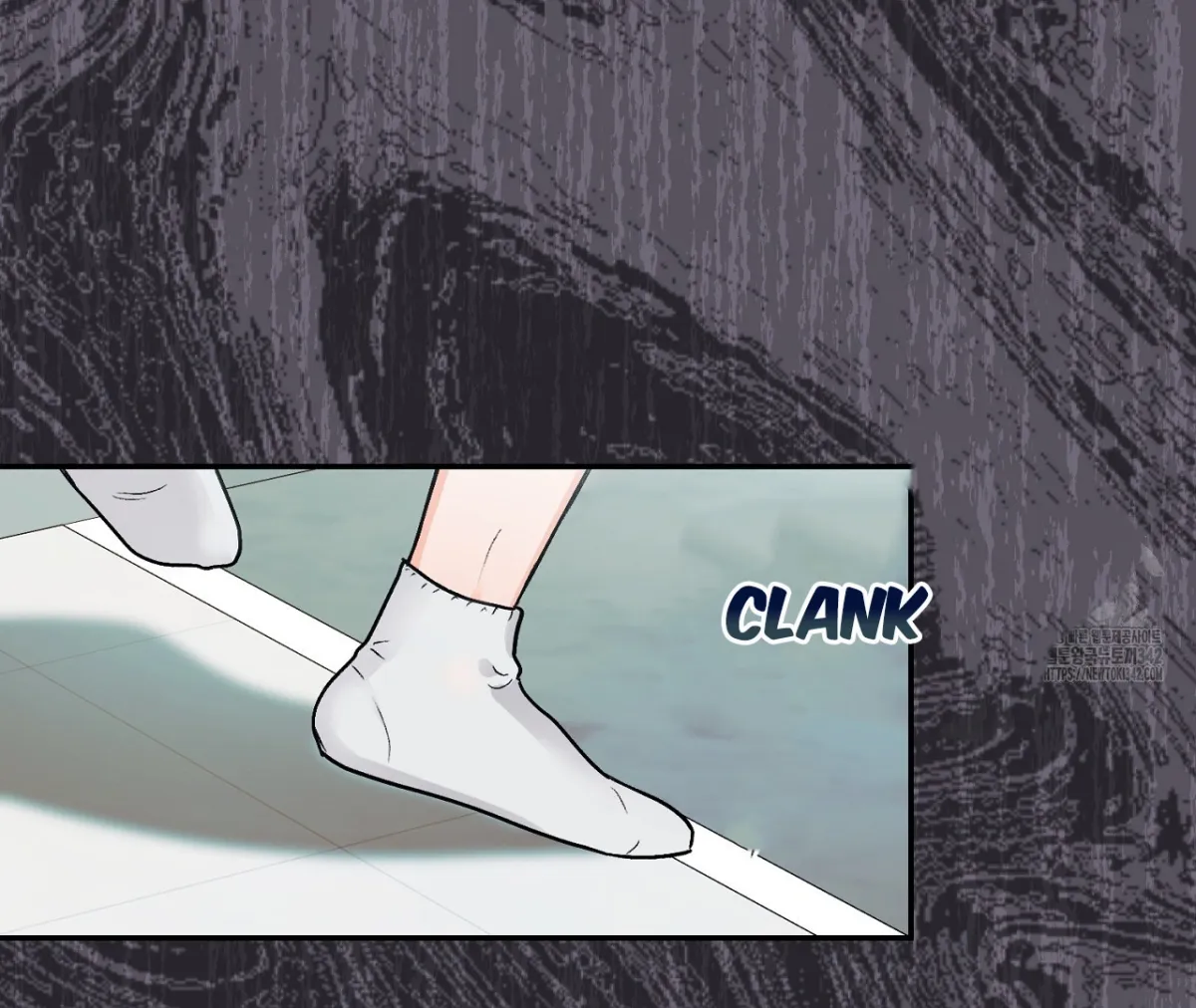 Why are you so big? Chapter 1 page 134 - 