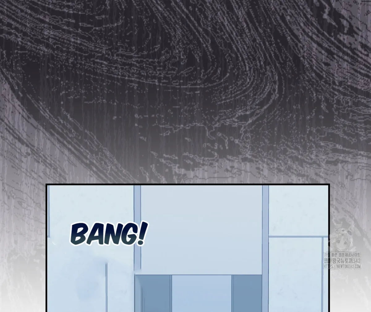 Why are you so big? Chapter 1 page 135 - 