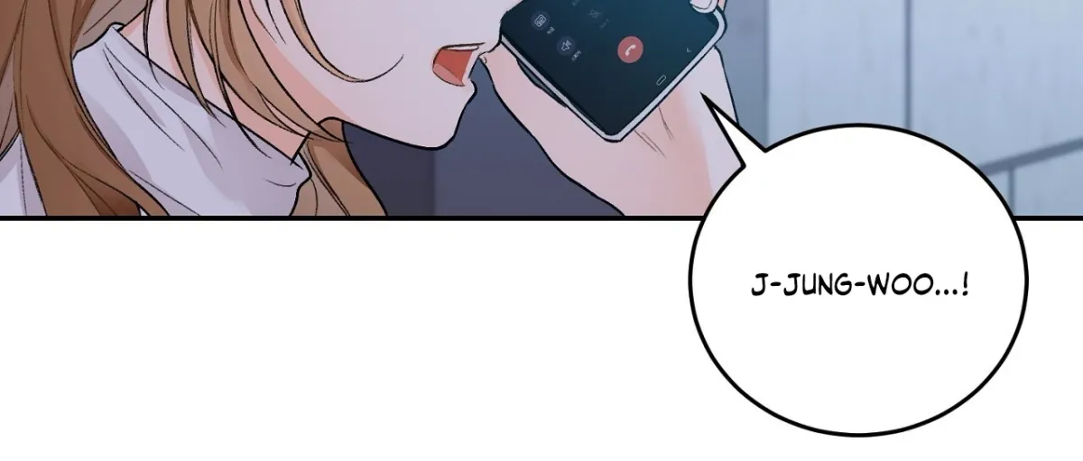 Why are you so big? Chapter 1 page 141 - 