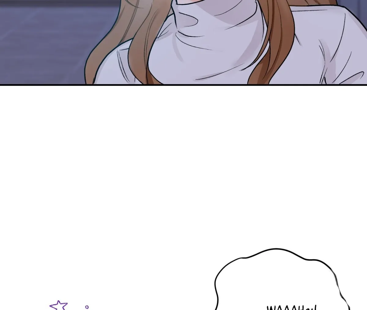 Why are you so big? Chapter 1 page 153 - 